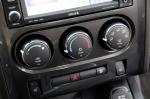 Dodge Challenger SRT8 2008 года